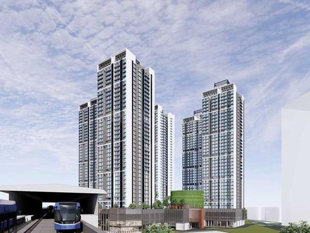 Flat for sale in Andheri - Mumbai, National Capital Territory Of Delhi