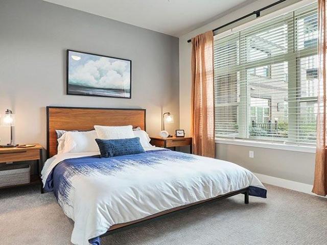 Apartment for rent in Denver, Colorado