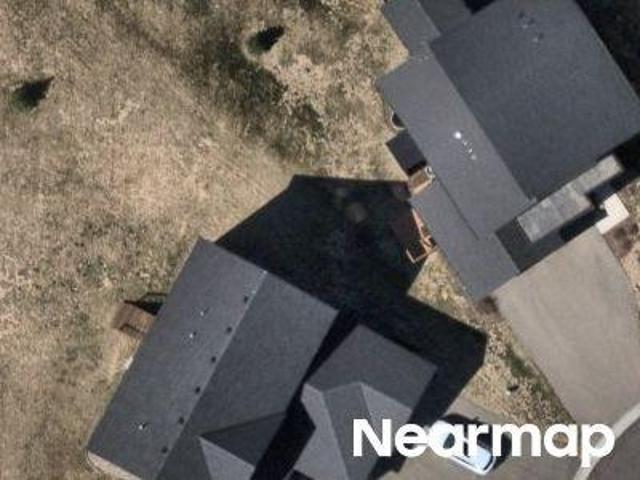 Property for sale in Woodbury, Minnesota