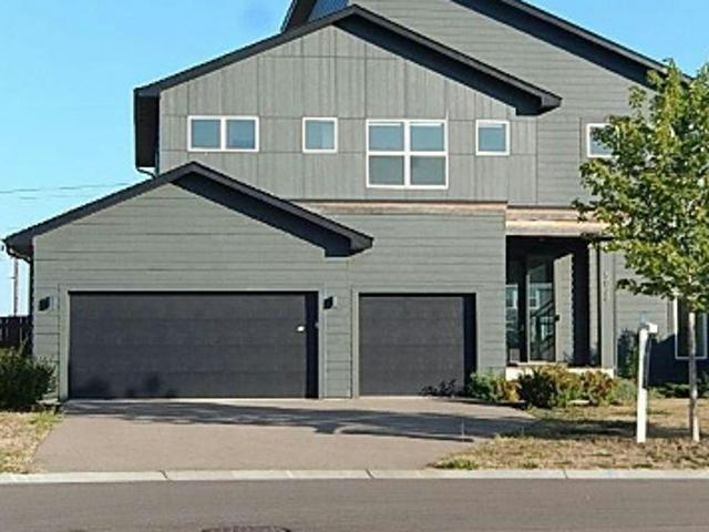 House for sale in Woodbury, Minnesota