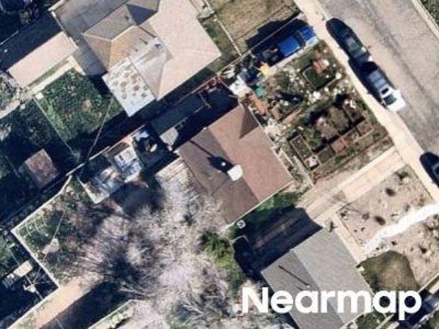 House for sale in Clearfield, Utah