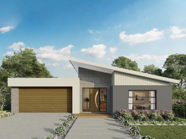 Cottage for sale in Bendigo, Victoria