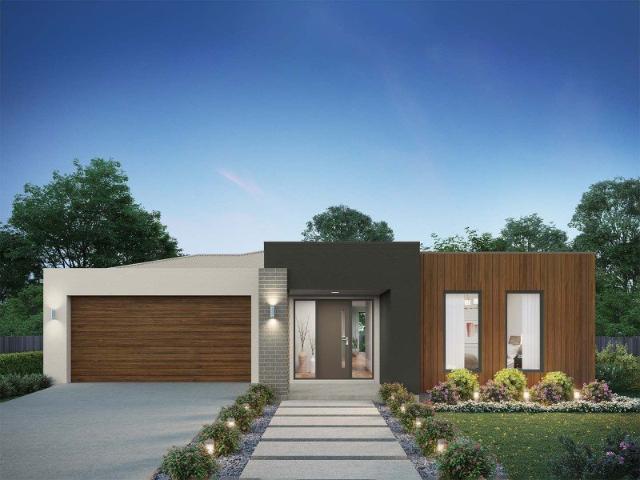 Cottage for sale in Cambewarra, New South Wales