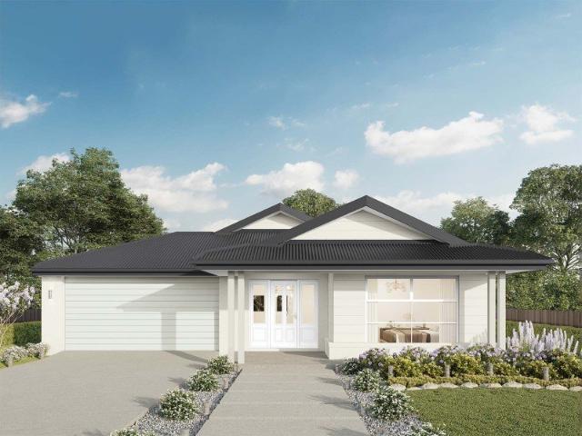 Cottage for sale in Sussex Inlet, New South Wales