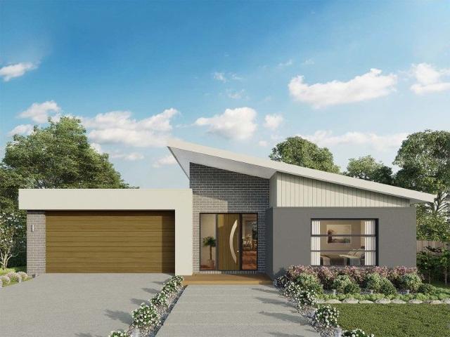 Cottage for sale in Warragul, Victoria