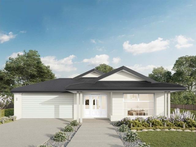 Cottage for sale in Korumburra, Victoria