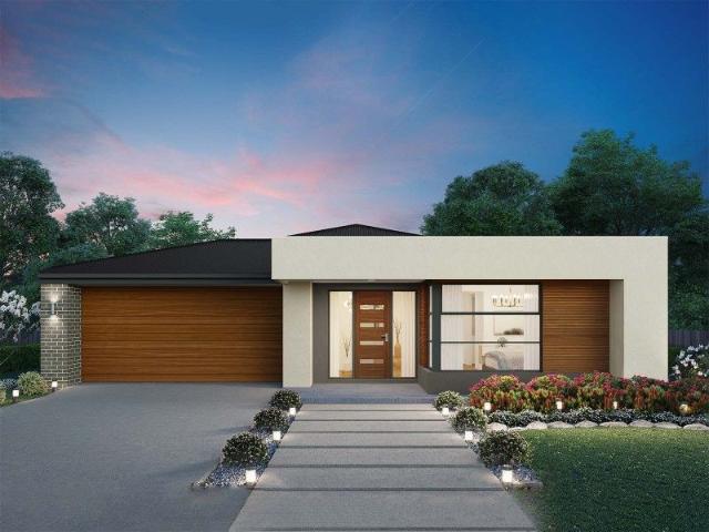 House And Land for sale in Drouin