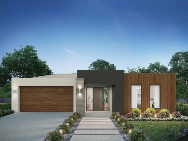 House And Land for sale in Parkhurst