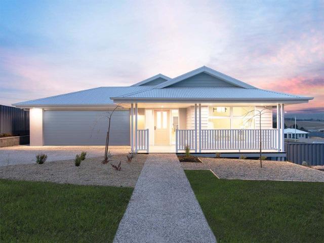 Cottage for sale in Camerons Creek, Victoria