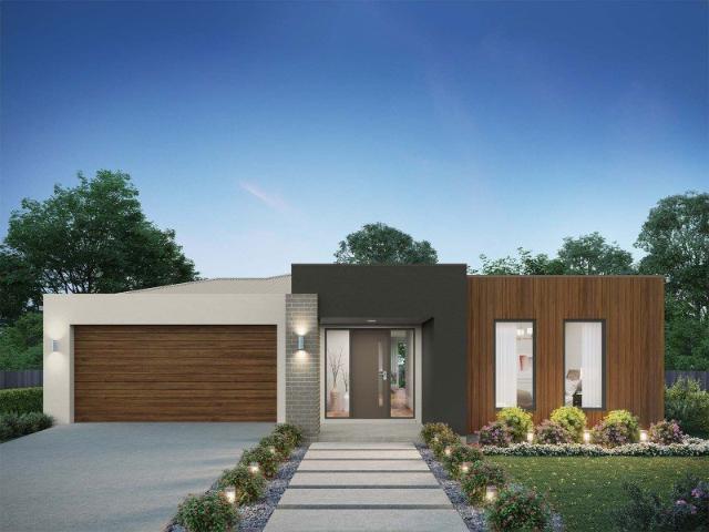 Cottage for sale in Albury, New South Wales