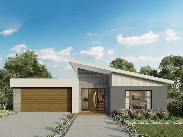 Cottage for sale in Warragul, Victoria