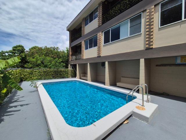 Apartment for rent in Airlie Beach, Queensland