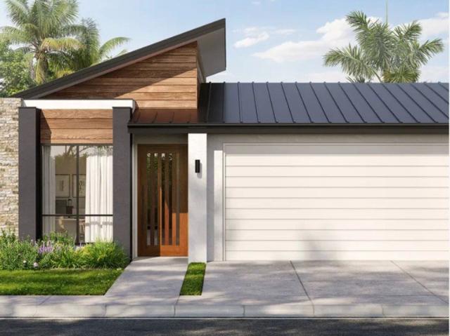 House for sale in Agnes Water, Queensland