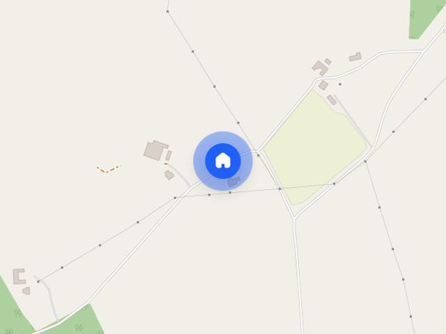 Room for rent in Scotland