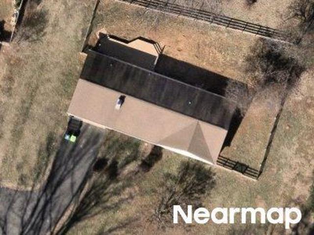 House for sale in Warrenton