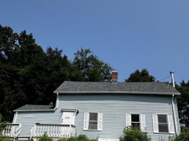 House for sale in Portland, Lower Connecticut River Valley Planning Region