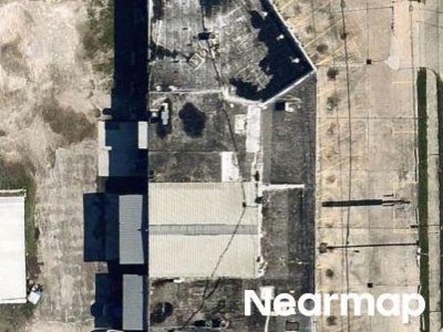 Commercial for sale in Harris, Texas