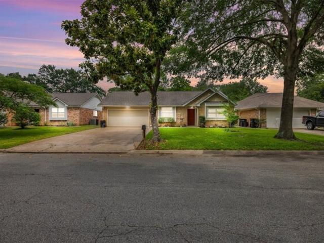 House for sale in Harris, Texas