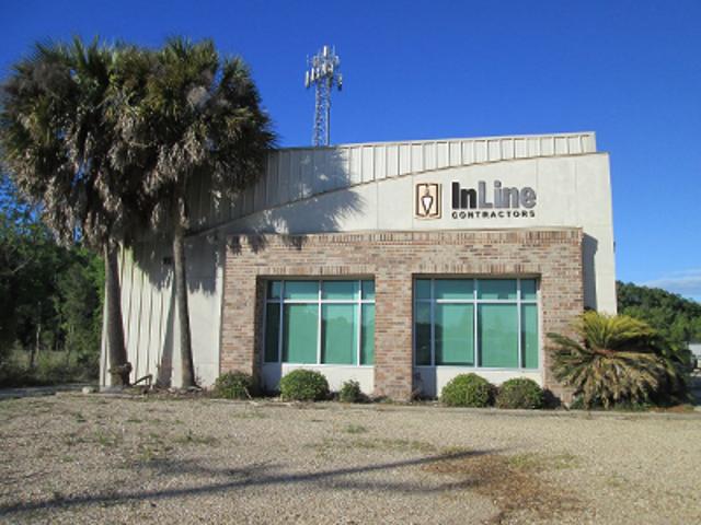 Property for sale in Prairieville, Louisiana