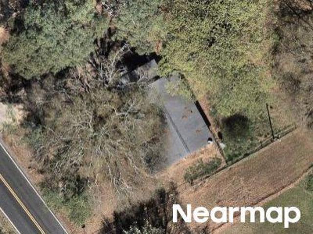 House for sale in Anderson, South Carolina