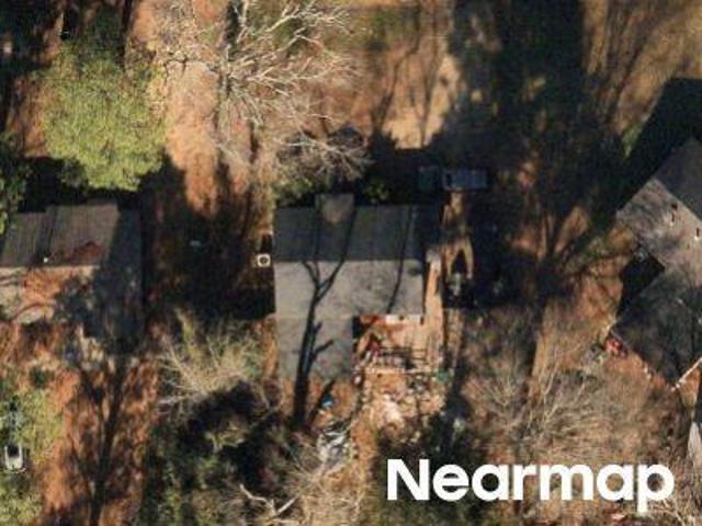 House for sale in Columbus, Mississippi