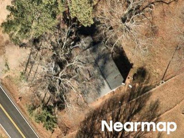House for sale in Anderson