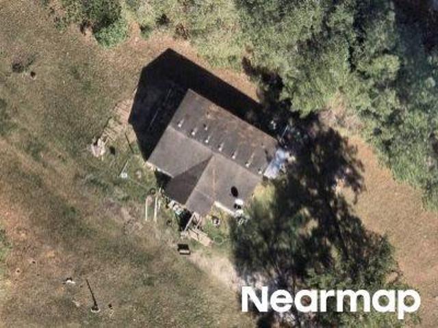 House for sale in Silsbee, Texas
