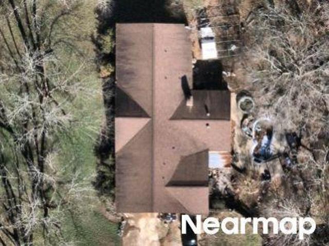 Property for sale in Mcdonough, Georgia