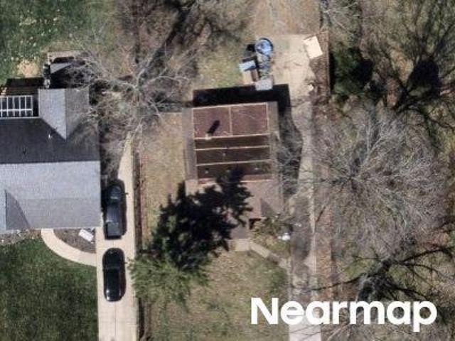 House for sale in Taylor, Michigan