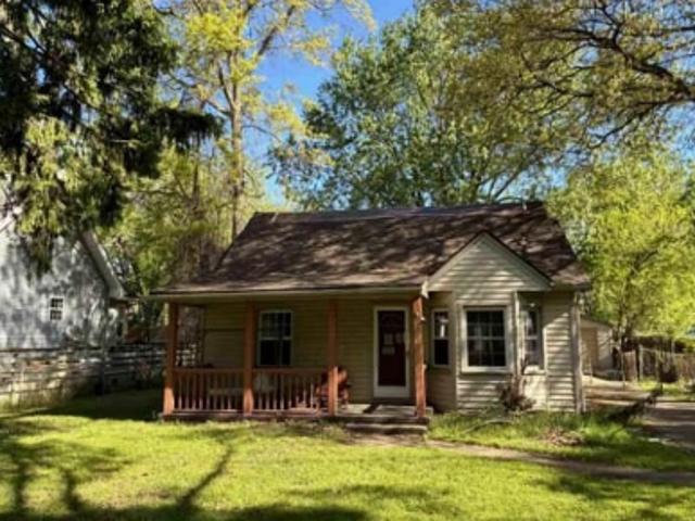 House for sale in Taylor, Michigan
