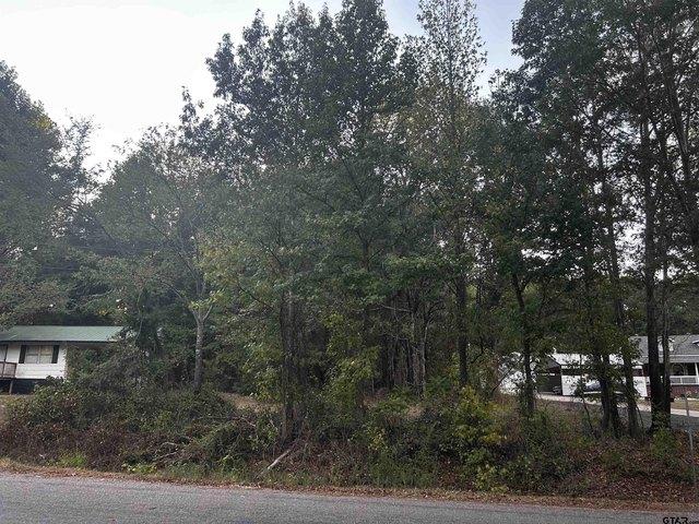 Land for sale in Marshall, Harrison County