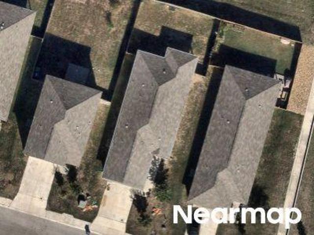 Property for sale in Leesville, Texas