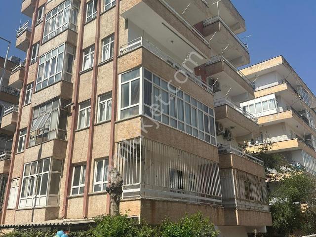 Şanlıurfa Merkez, Şanliurfa içerisinde kiralık mülk