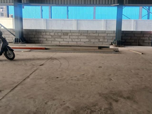 Commercial for rent in Navi Mumbai, National Capital Territory Of Delhi