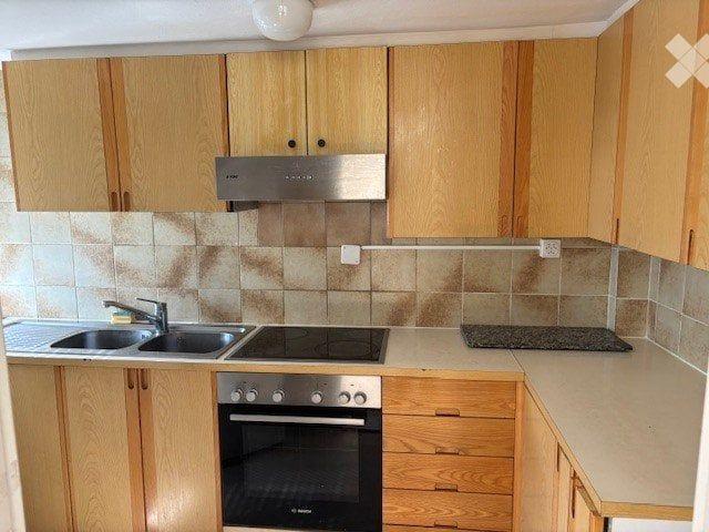 Apartment mieten in San Carlo, Airolo