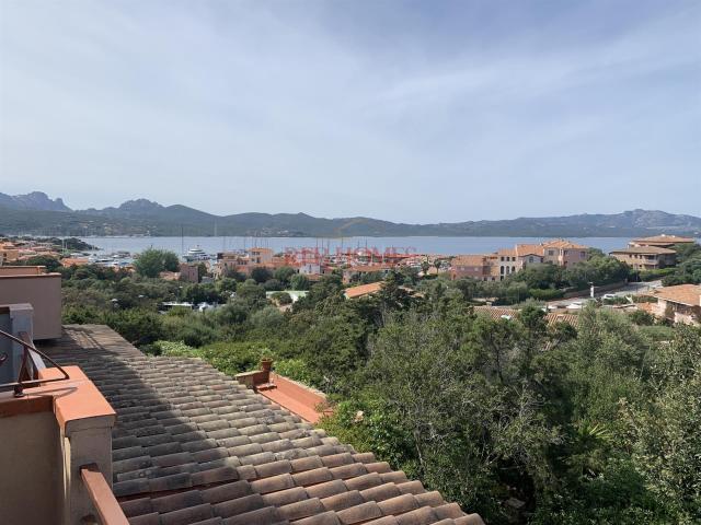 Appartamento in vendita a San Pantaleo, Sardigna/Sardegna