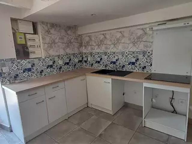 Appartement location à Carcassonne, Airoux