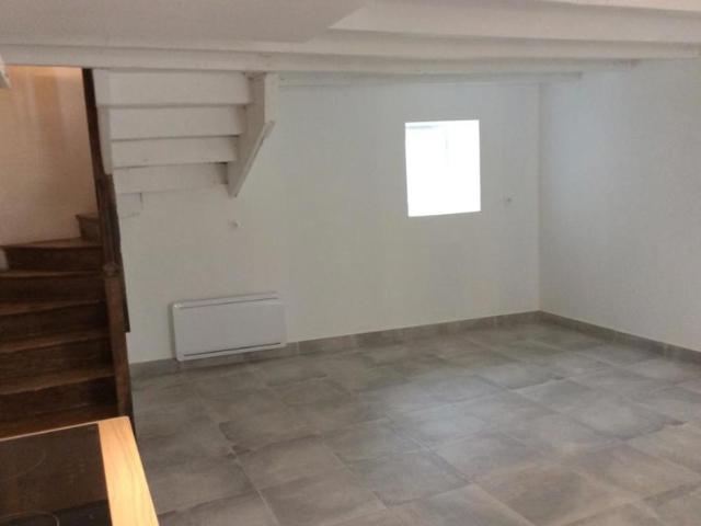 Appartement location à Carcassonne, Airoux