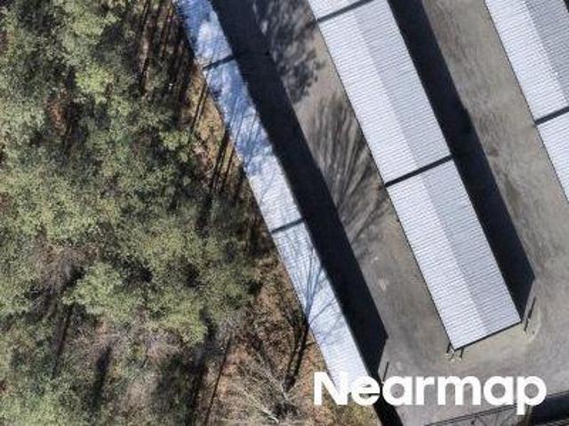 Property for sale in Tennessee