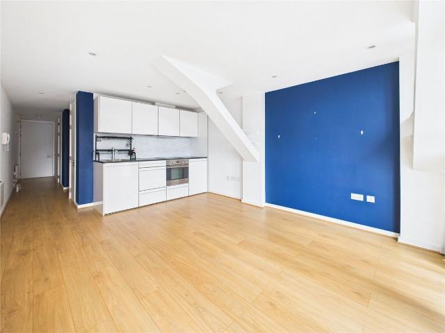 Apartment for rent in Feckenham, City Of Bristol