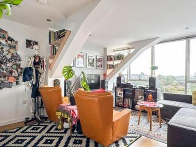 House for sale in Feckenham, City Of Bristol