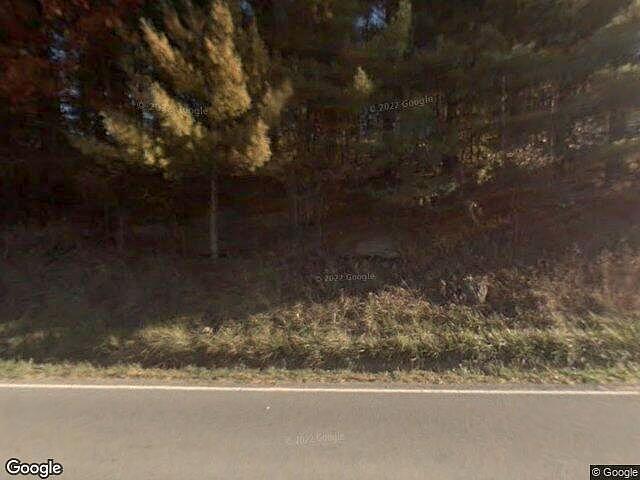Land for rent in Bluefield