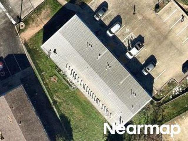 Commercial for sale in Austin