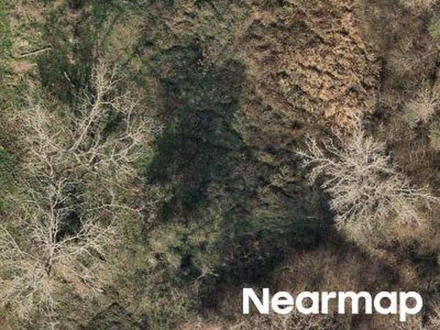 Land for sale in Mobile, Alabama