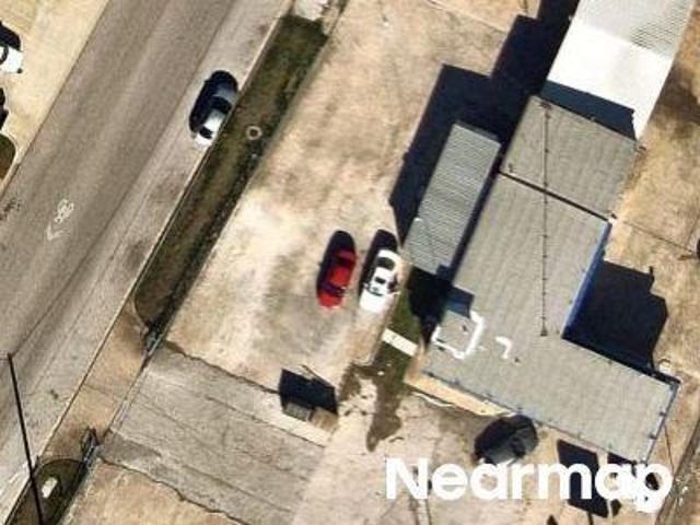 Commercial for sale in Austin Commercial for sale in Austin