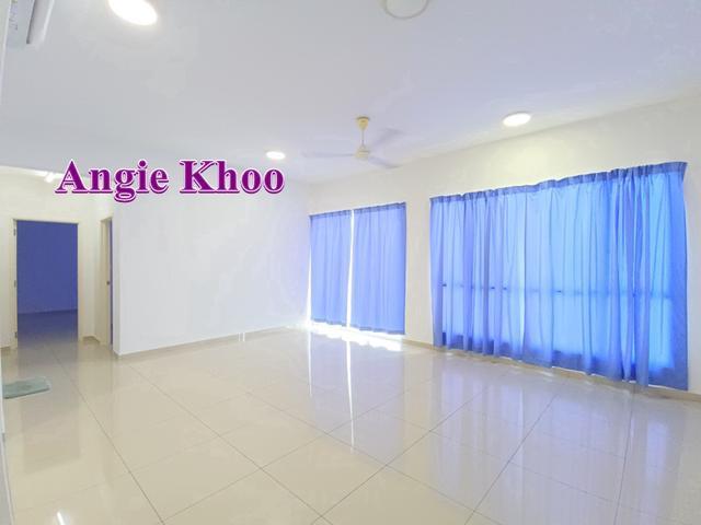 Condominium for sale in Georgetown, Penang