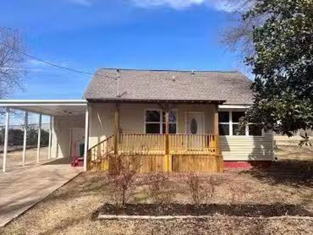 House for sale in Grenada