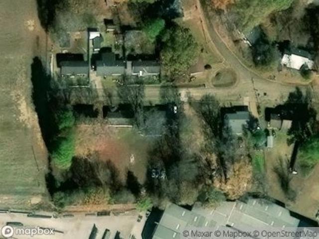 House for sale in Grenada, Mississippi