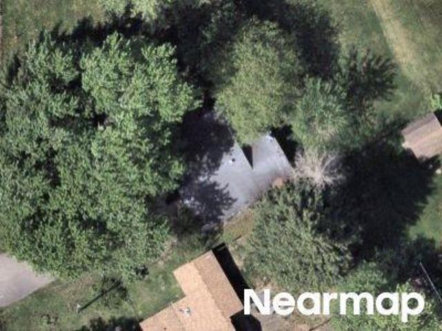 House for sale in East China, Michigan