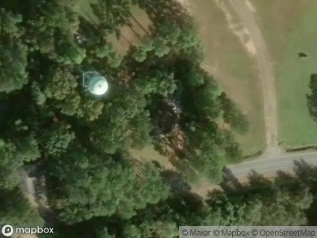 House for sale in Jena, Louisiana